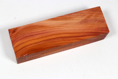 Messergriffblock Eibe - Eib1756