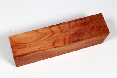 Messergriffblock Eibe - Eib1756