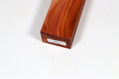 Messergriffblock Eibe - Eib1756