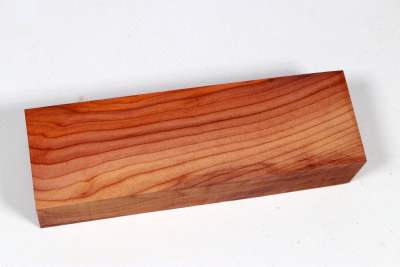 Messergriffblock Eibe - Eib1756