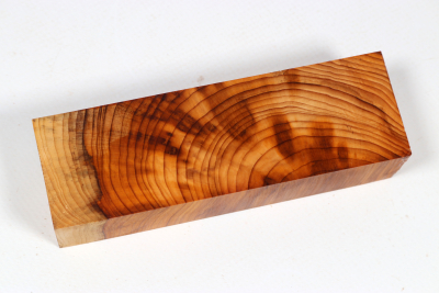 Messergriffblock Eibe XCut - Eib1757