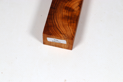 Messergriffblock Eibe XCut - Eib1757