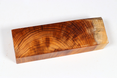 Messergriffblock Eibe XCut - Eib1757