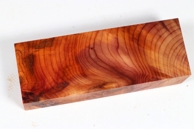 Messergriffblock Eibe XCut - Eib1768