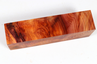 Messergriffblock Eibe XCut - Eib1768