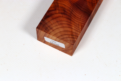 Messergriffblock Eibe XCut - Eib1768