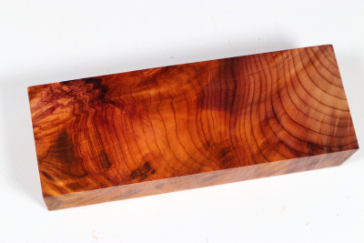 Messergriffblock Eibe XCut - Eib1768