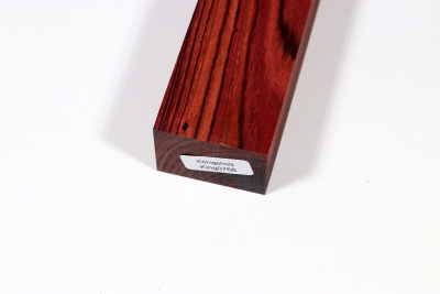 Knife Block Kingwood - King0766