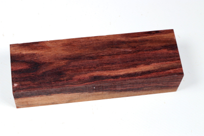 Knife Block Kingwood - King0784