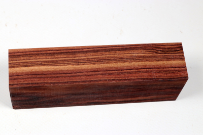 Knife Block Kingwood - King0784