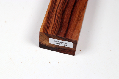 Knife Block Kingwood - King0784