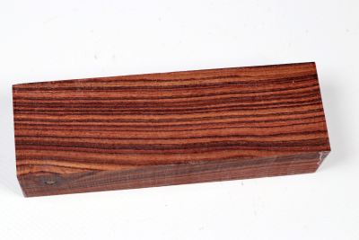 Knife Block Kingwood - King0785