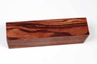 Knife Block Kingwood - King0785