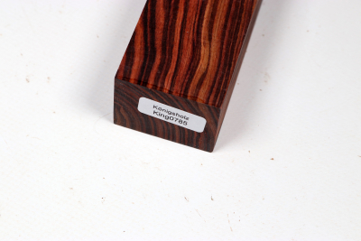 Knife Block Kingwood - King0785