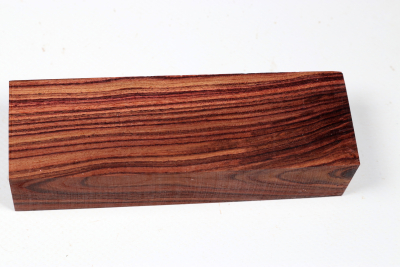 Knife Block Kingwood - King0789