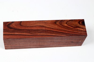 Knife Block Kingwood - King0789