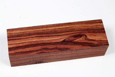 Knife Block Kingwood - King0791