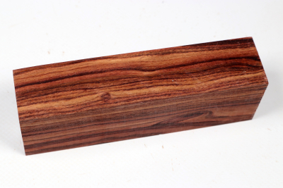 Knife Block Kingwood - King0791