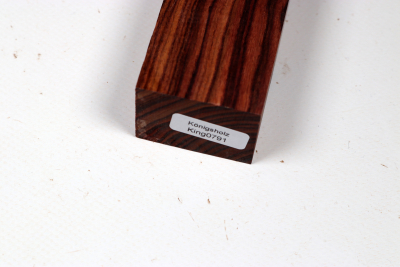 Knife Block Kingwood - King0791