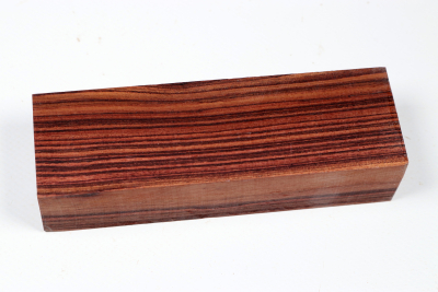 Knife Block Kingwood - King0794