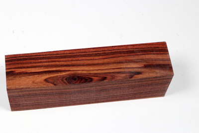 Knife Block Kingwood - King0794