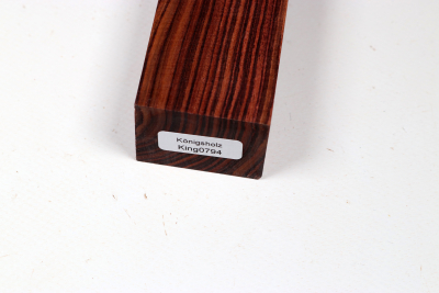 Knife Block Kingwood - King0794
