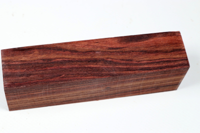 Knife Block Kingwood - King0795