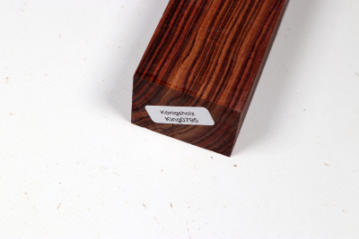 Knife Block Kingwood - King0795
