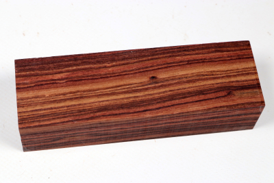 Knife Block Kingwood - King0795