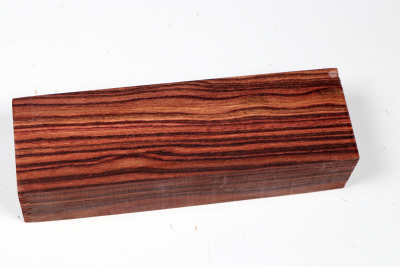 Knife Block Kingwood - King0798
