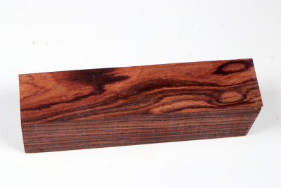 Knife Block Kingwood - King0798