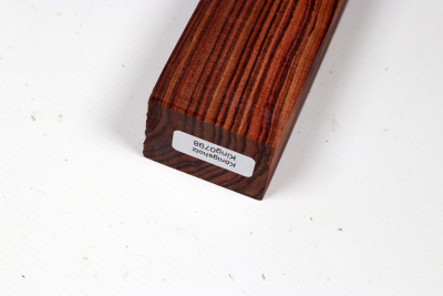 Knife Block Kingwood - King0798
