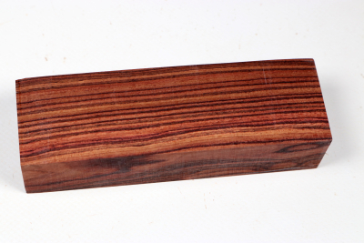 Knife Block Kingwood - King0798