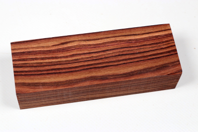 Knife Block Kingwood - King0799