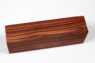 Knife Block Kingwood - King0799