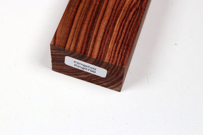 Knife Block Kingwood - King0799
