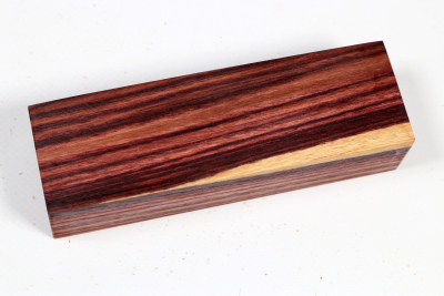 Knife Block Kingwood - King0810