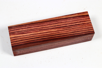 Knife Block Kingwood - King0810