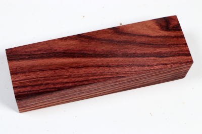 Knife Block Kingwood - King0812