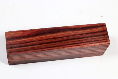 Knife Block Kingwood - King0813