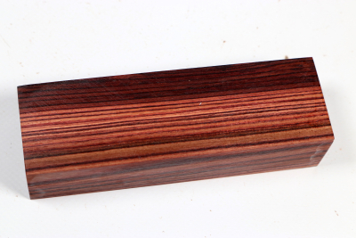 Knife Block Kingwood - King0813 Knife Block Kingwood - King0813