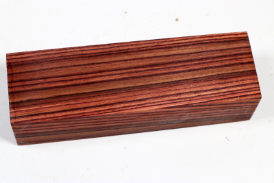 Knife Block Kingwood - King0815 Knife Block Kingwood - King0815