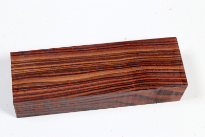 Knife Block Kingwood - King0819