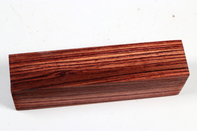 Knife Block Kingwood - King0822