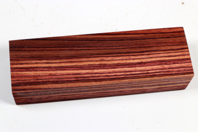 Knife Block Kingwood - King0822
