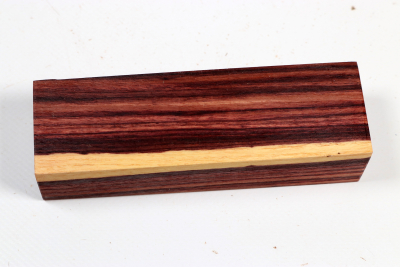 Knife Block Kingwood - King0823