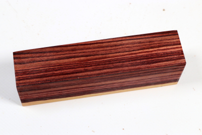 Knife Block Kingwood - King0823