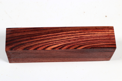 Knife Block Kingwood - King0824