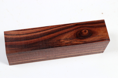 Knife Block Kingwood - King0825