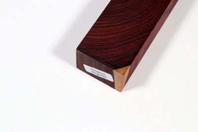 Knife Block Kingwood X-Cut - King0765